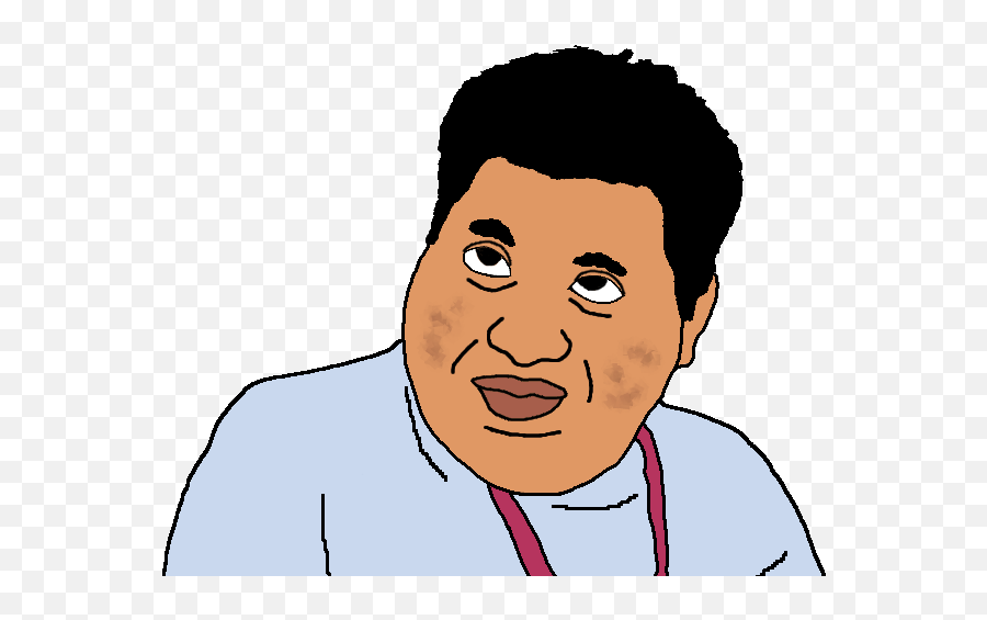Potential Mexican Andy Banner Picture Replacement - Cartoon Png,Mexican Banner Png