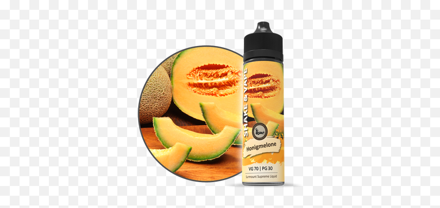 Honeydew Melon 40ml - Expensive Fruit Png,Melon Png