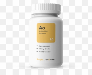 Download Caffeine Pills Capsule Supplement Rar Nootro Png - Caffeine,Pills Transparent Background