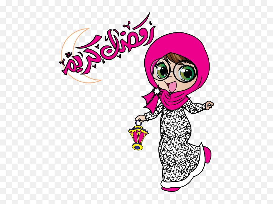Clipart I2clipart - Royalty Free Public Domain Clipart Png,Manga Girl Png