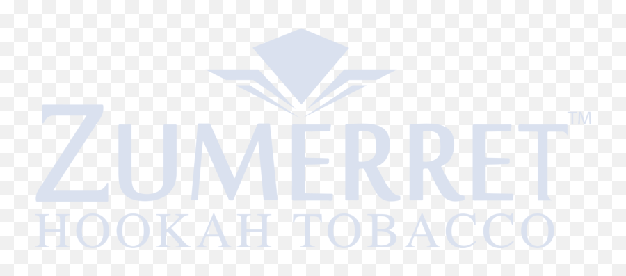 Our Story Zumerret - Stone Vertical Epic 11 Png,Hookah Logo