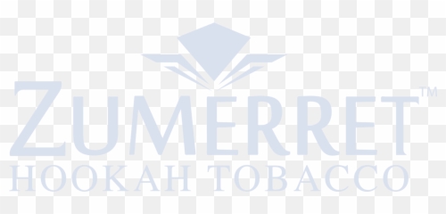 Our Story Zumerret - Stone Vertical Epic 11 Png,Hookah Logo