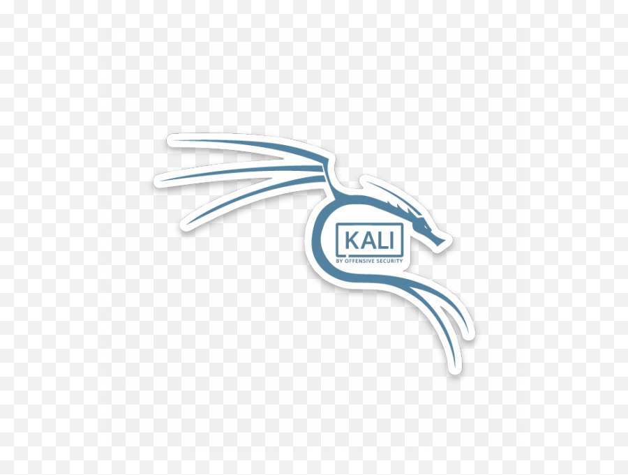Hd Kali Linux Logo Png - Kali Linux Drag 1009822 Png Best Books For Kali Linux,Linux Logo Png