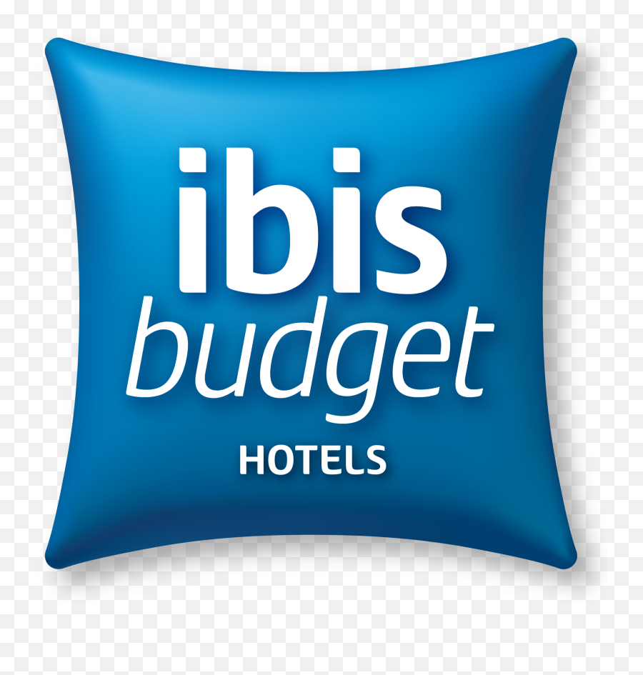 Fileibis Budget Logopng - Wikipedia Ibis Budget Logo Png,Throw Png