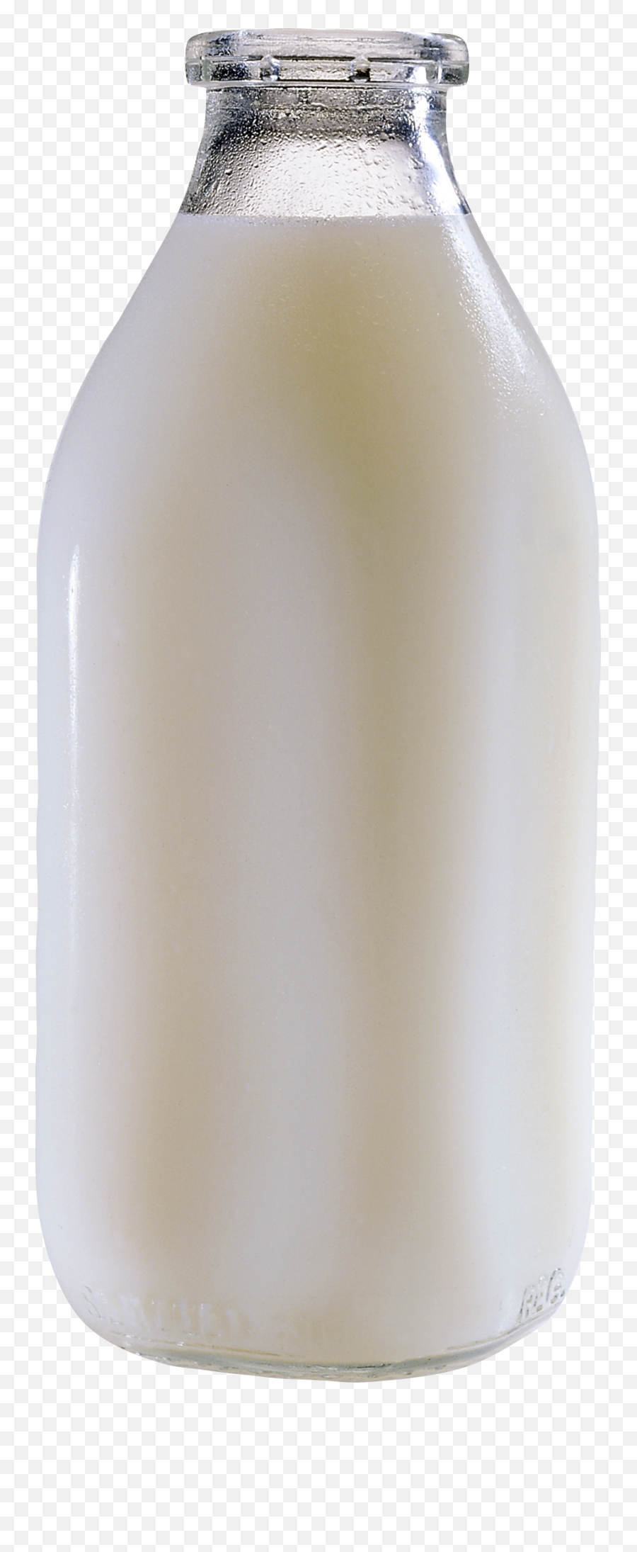 Download Free Png Milk Bottle - Old Fashioned Milk Bottles,Milk Bottle Png
