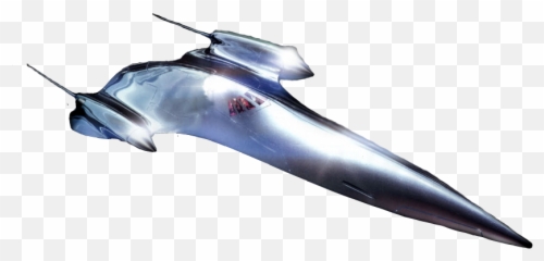 Starship Png Images Collection For Free
