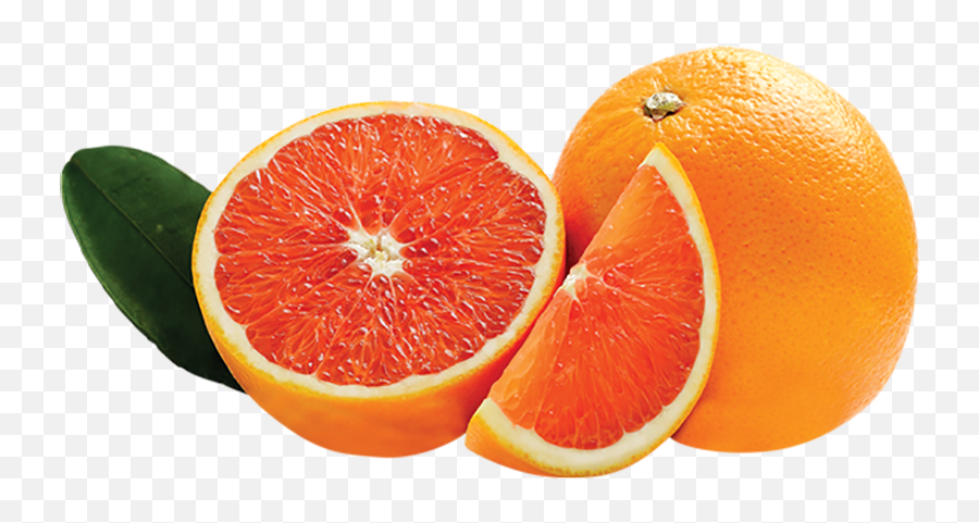 Oranges Png - Cara Cara Navel Orange,Oranges Png