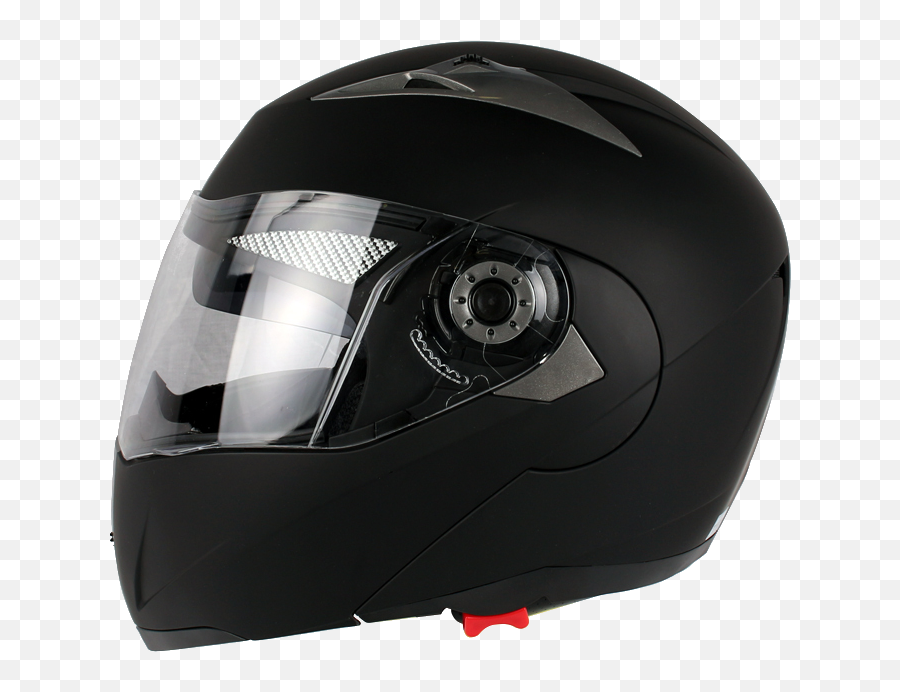 Motorcycle Helmet Png Transparent - Helmet Png,Helmet Png