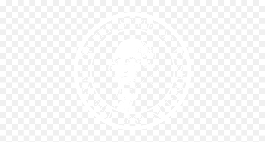 Png Vector Royalty Free Download - Transparent Washington State Seal,Washington State Png