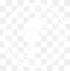 Png Vector Royalty Free Download - Transparent Washington State Seal,Washington State Png