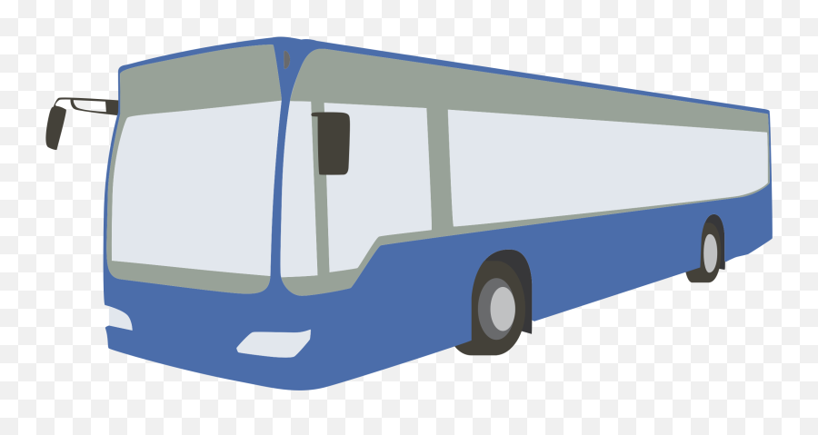 Bus Png Pic - Bus Png,Bus Png