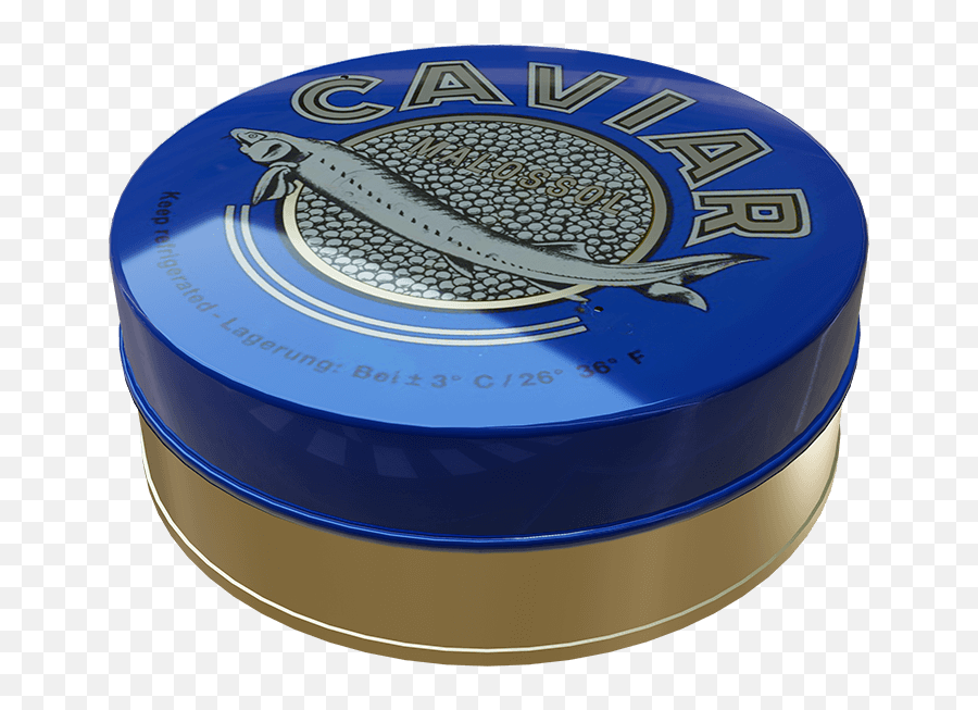 Osetrus Fresh Caviar - Caviar Png,Caviar Png