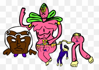 Heaven Png - Fictional Character,Heaven Png