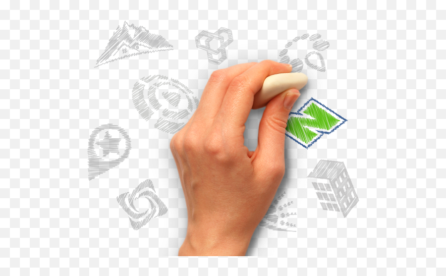 Logo Design - Sketch Png,Image Logo