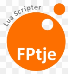 Darkrp A Non - Dot Png,Gmod Logo Png