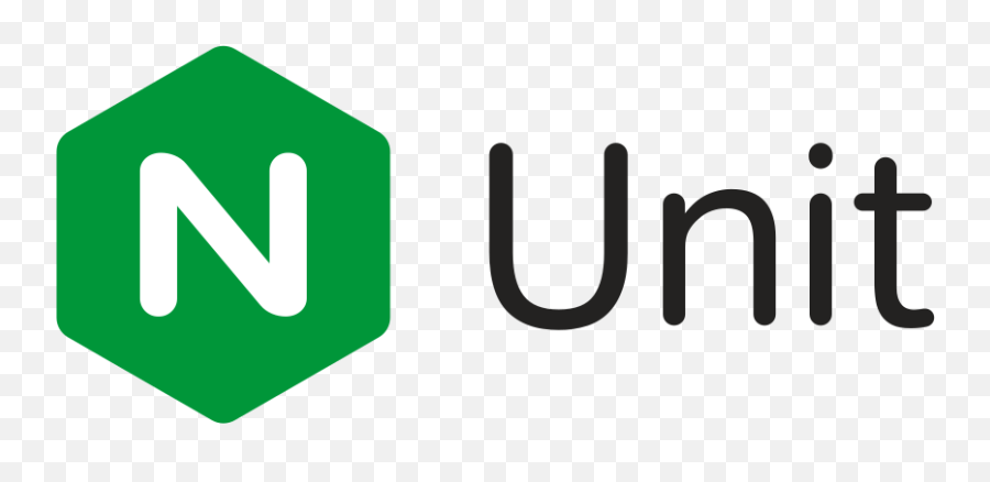 Wordpress Nginx Unit - Nginx Part Of F5 Logo Png,G Unit Logo