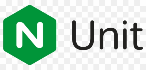 Wordpress Nginx Unit - Part Of F5 Logo Png
