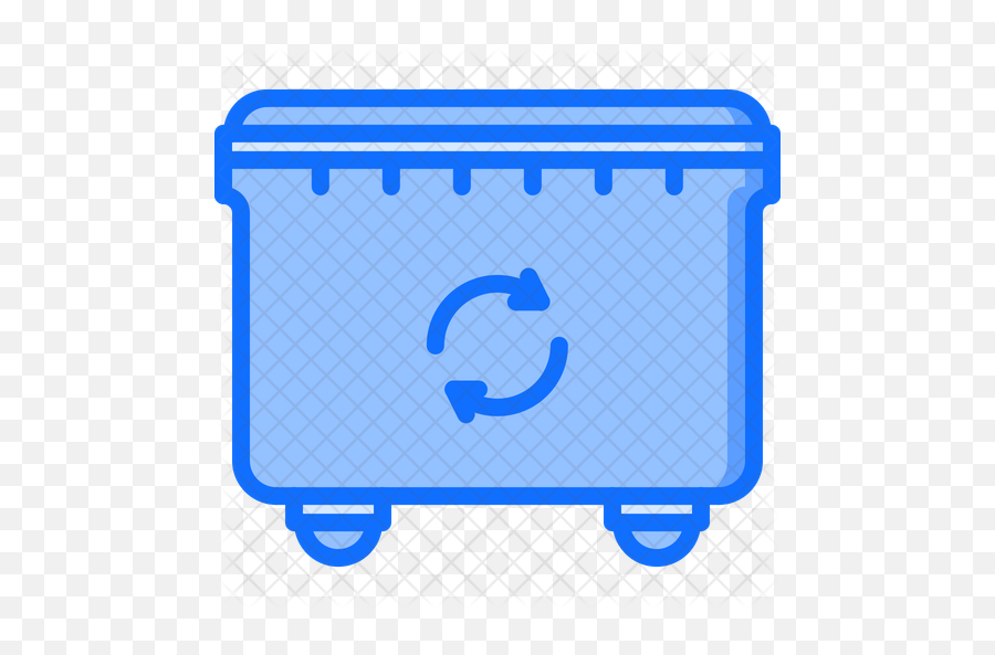 Available In Svg Png Eps Ai Icon Fonts - Dumpster Png,Dumpster Png
