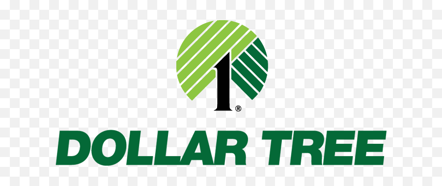 Advanced Systems Inc Png Dollar Tree