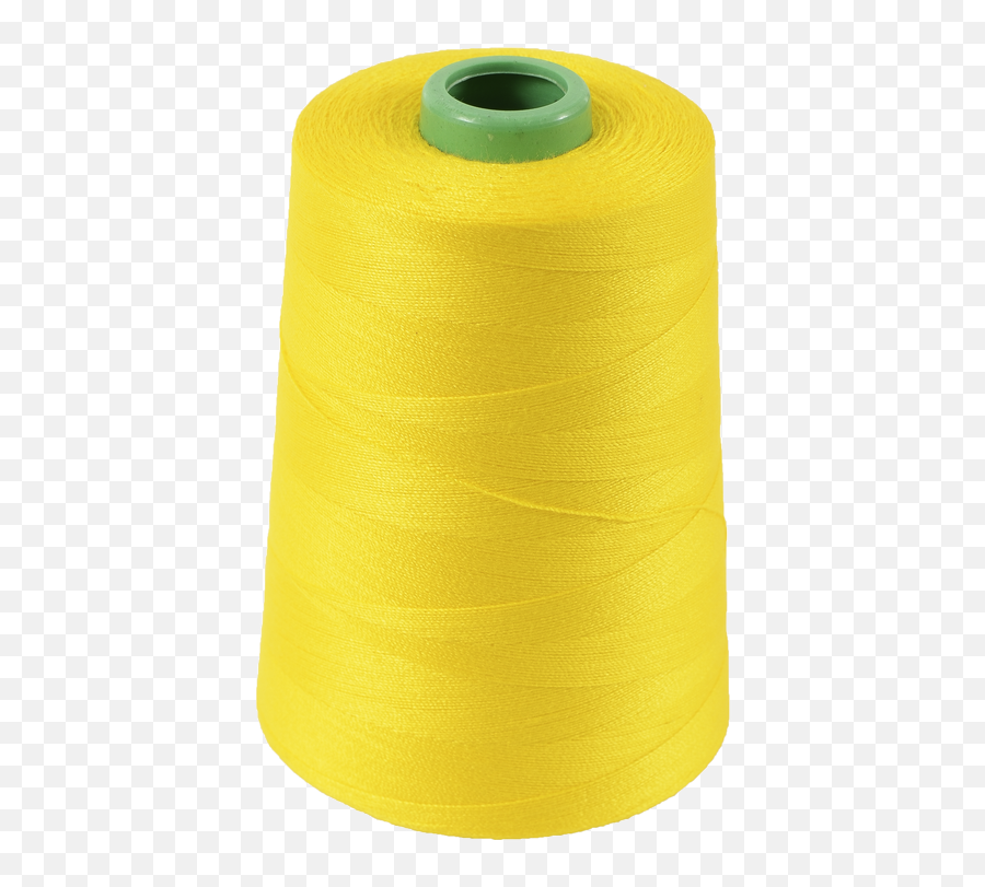 Thread Png - Solid,Thread Png