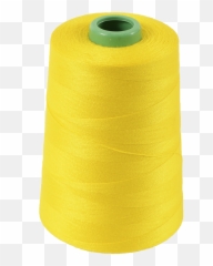 Thread Png - Solid,Thread Png