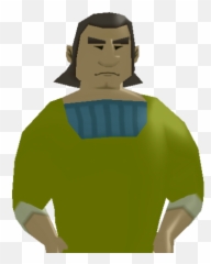 Kane - Fictional Character Png,Kane Png