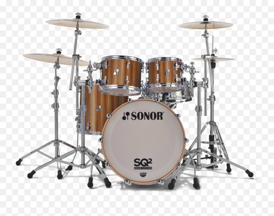 Drum System - Pearl Masters Drum Set Png,Drum Set Png