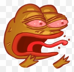 Tokyo Ghoul Re - NETFLIX TALK Popular Discord Emojis Transparent png
