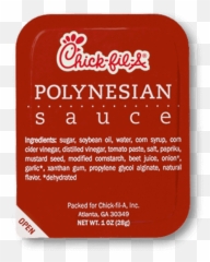 Free Chick Fil A Logo Transparent - Language png