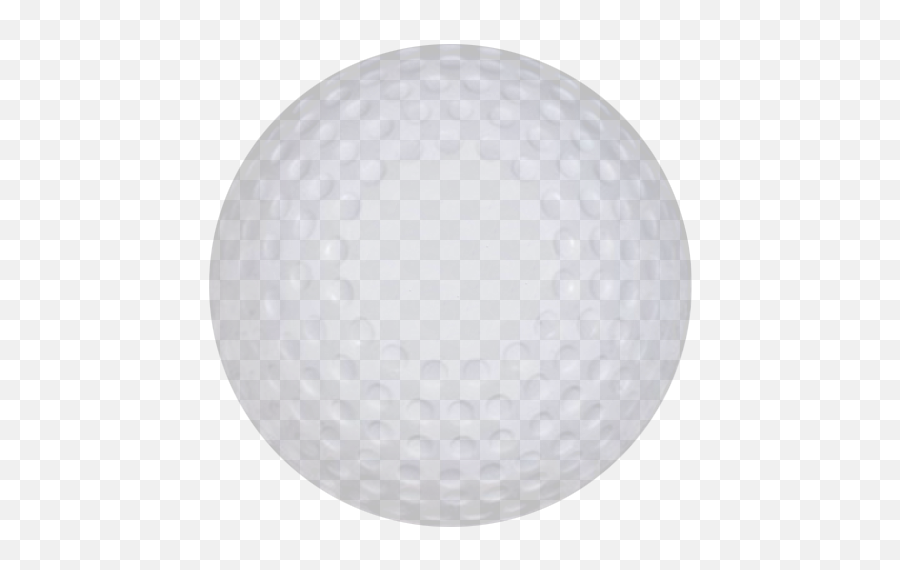 Field Hockey Ball Png Free - For Golf,Ball Transparent Background