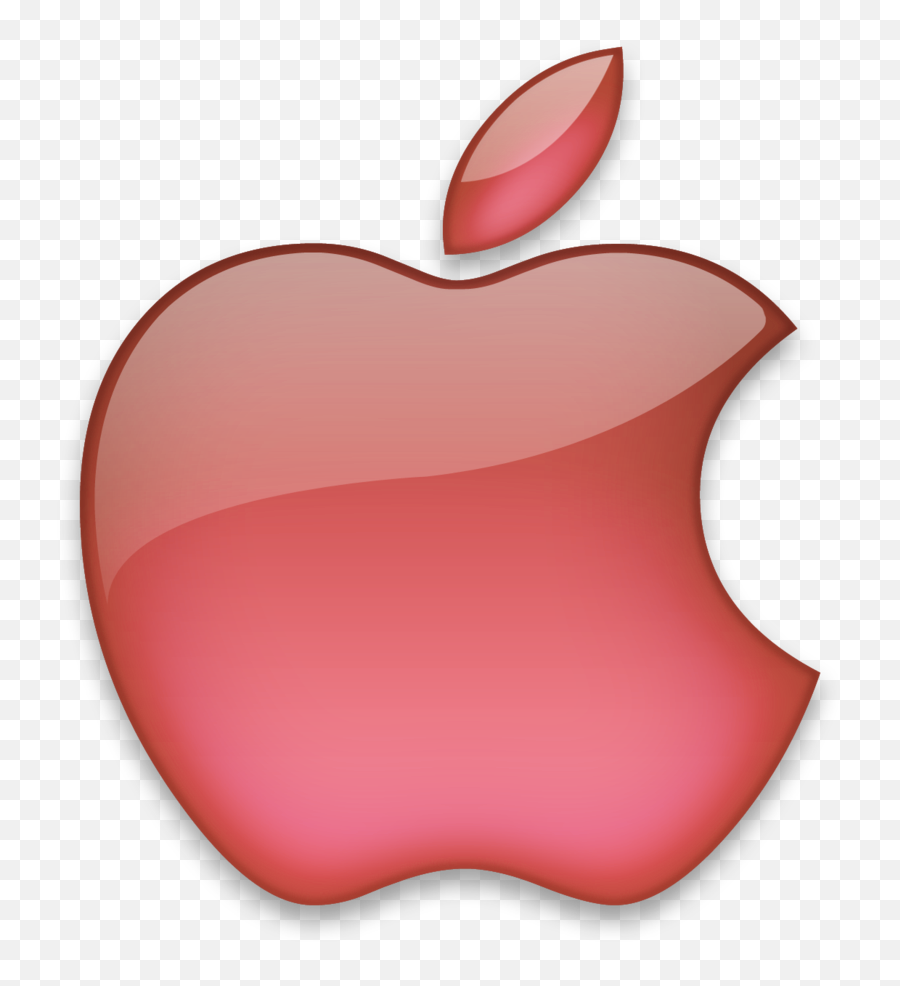 Apple Logo From 2001 Png Logos