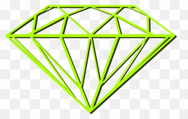 About U2013 Mann Made Diamonds - Geometrics Lattice png