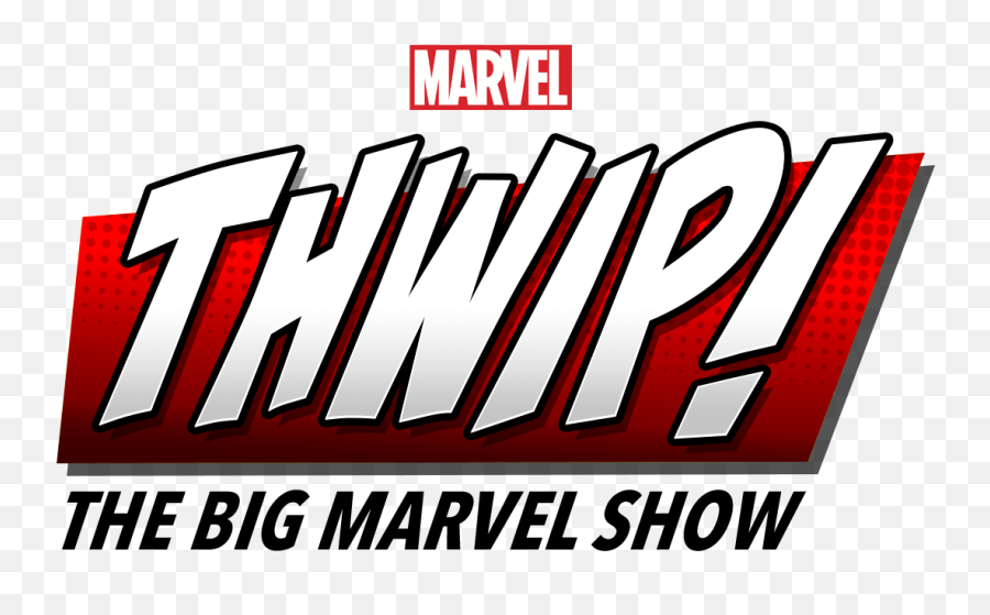 Marvel Comics News Digest 59 51316 Thwip Transparent Png Uncanny X - men Logo