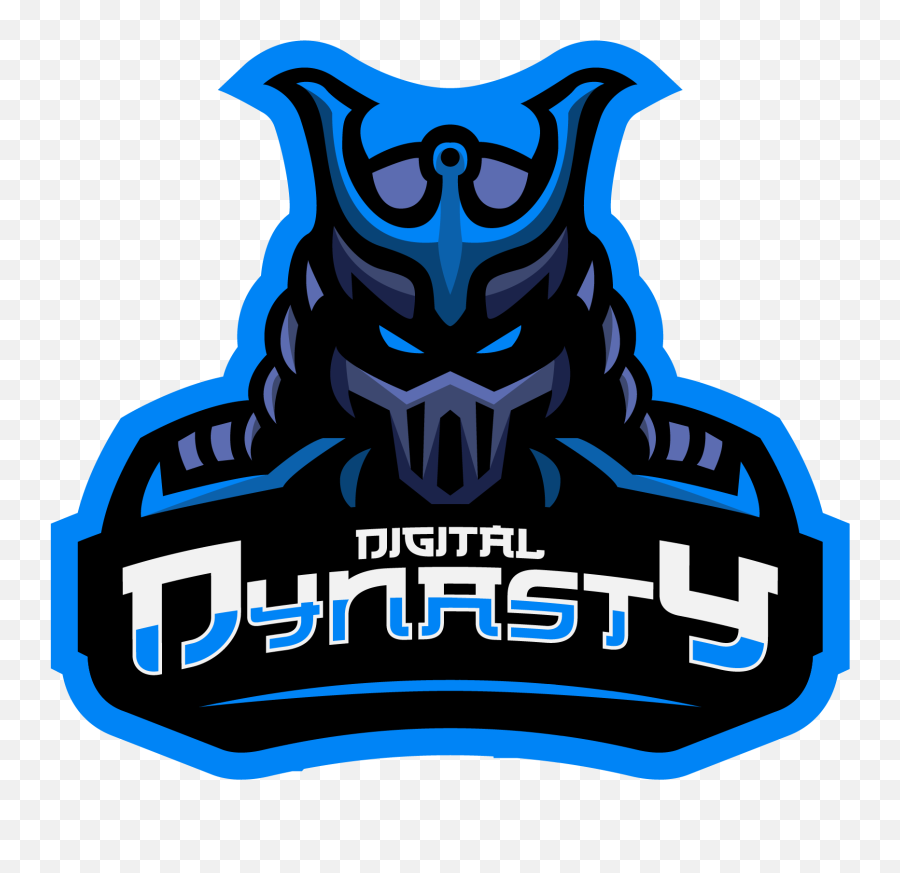 Matches U2013 Digital Dynasty Inc - Esports Png,R6 Siege Logo