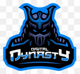 Matches U2013 Digital Dynasty Inc - Esports png