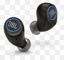 Jbl Free X Truly Wireless In Ear Bluetooth Headphones - Jbl Earbuds png