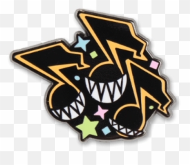 New Featured - Persona 5 Money Transparent png