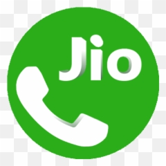 Cheat Icon - Jio 4g Voice png