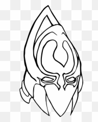 How To Turn A 2d Drawing Into Zbrush - Language png