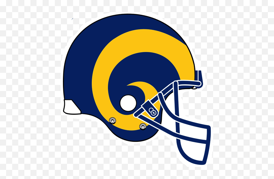 San Francisco 49ers at Los Angeles Rams - NFL Game Summary - Sep 17, 2023 |  USA TODAY