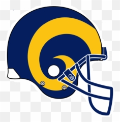 La Rams Logos - Los Angeles Rams Logo 1989 Png,La Rams Logo Png
