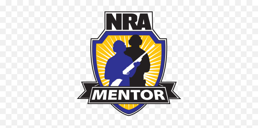 Friends Of Nra Transparent Png Image - Nra,Nra Logo Png