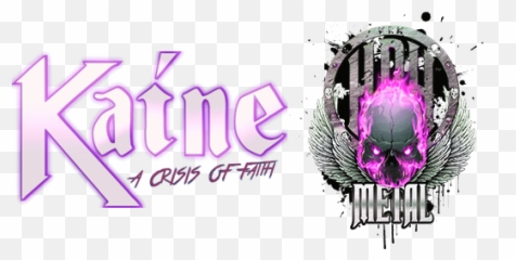 Grave Digger - Dot Png,Grave Digger Logo
