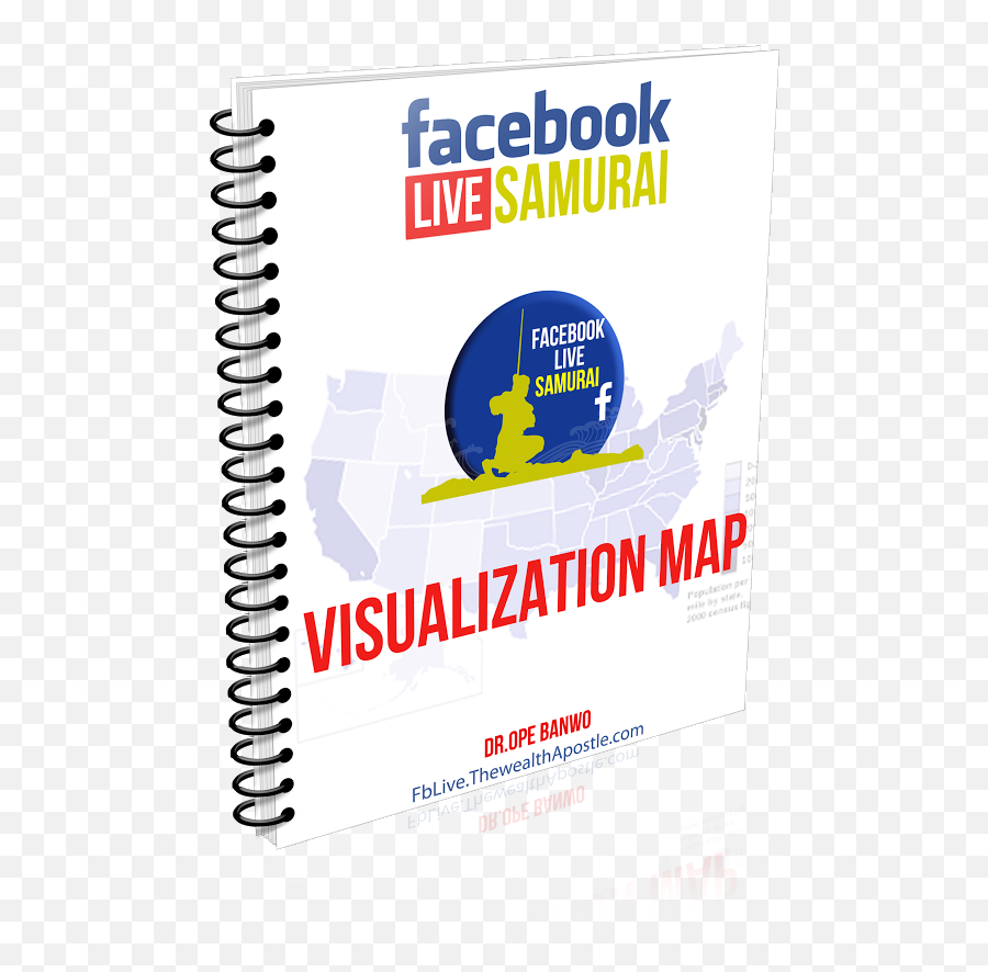 Facebook Live - Music Theory Workbook Answers Png,Fb Live Logo