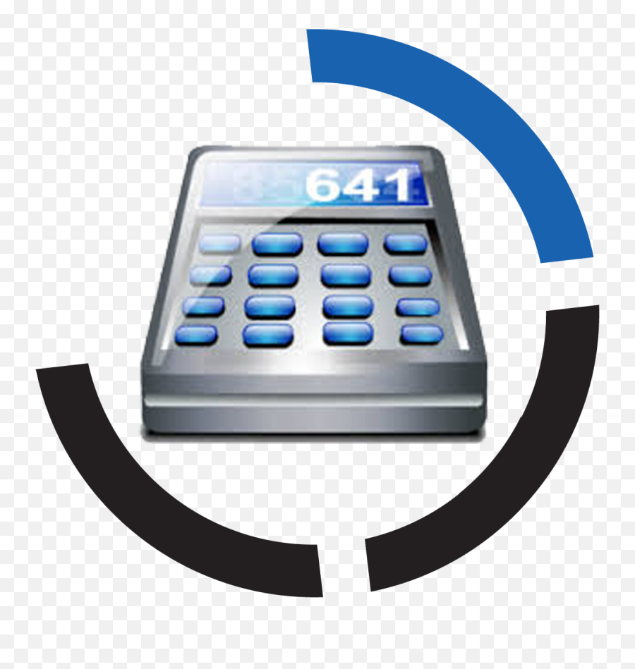 Calculator Icon Png - These Codes Are Generated From A Calculator Icon,Calculator Icon Png