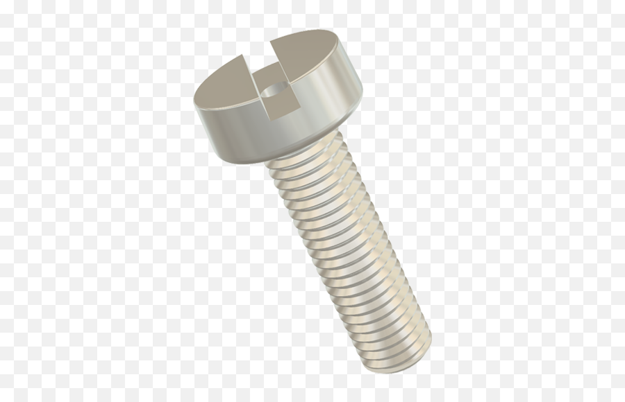 Download Button Socket Head Cap Screw - Torch Png,Screw Png