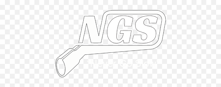 Rms Performance - Solid Png,Magnaflow Logo
