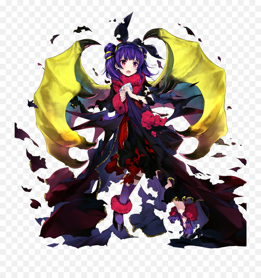 Nintendo Ordan Fire Emblem Seima No Kouseki - Feh Halloween Myrrh Png,Fire Emblem Heroes Png