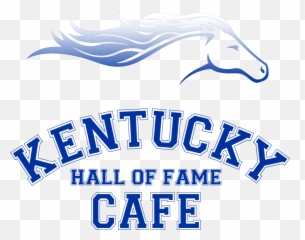 Wildcat Clipart Wildcats Kentucky - Automotive Decal Png,Kentucky Basketball Logos