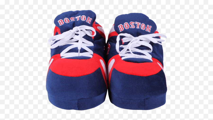 Boston Red Sox - Round Toe Png,Boston Red Sox Png